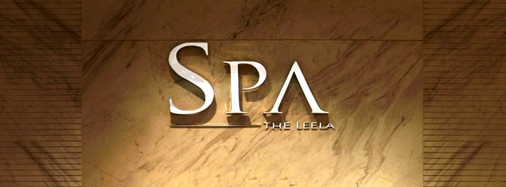532/The Leela - Mumbai 19.jpg